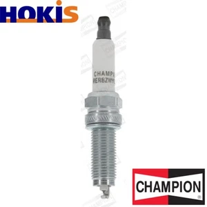 4x SPARK PLUG CCH9407 FOR JEEP CHEROKEE/VAN/GRAND/IV WRANGLER/III DODGE 3.2L - Picture 1 of 7