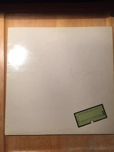 Busy Fingers (3) Goodbye You - LP 33T - Picture 1 of 3