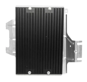 2008 2009 2010 2011 2012 Land Rover LR2 OEM Original Amplifier 6H52-18C808-BD - Picture 1 of 4