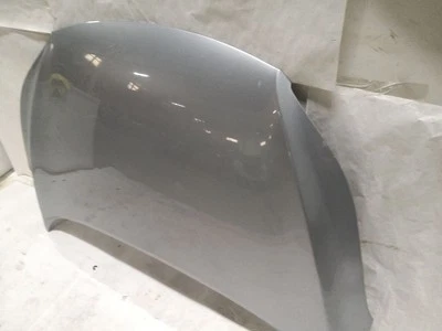 CAPUCHA PARA HYUNDAI ELANTRA 2011 - 2016 OEM Foto 1 de 4