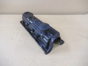 Ford Pinto Wide Rim Cam Cover. - Picture 1 of 7