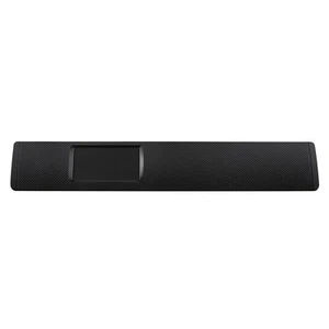 Adesso iMouse T60 TouchPad (imouset60) - Picture 1 of 3