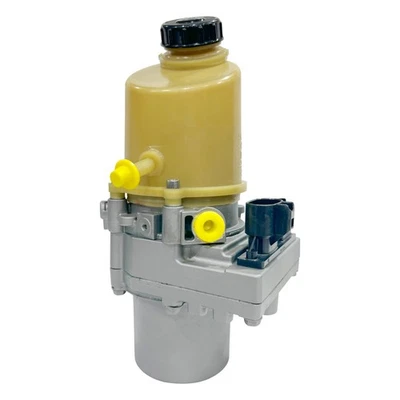 Bomba de dirección asistida RYC Reman AD-0133E para Infiniti Q60 3,0 L 2019 2020 Foto 1 de 4