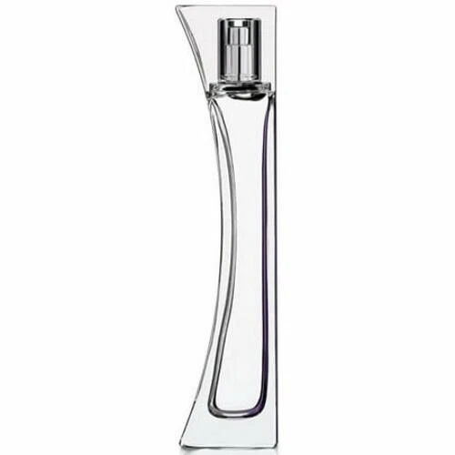 Elizabeth Arden provocative 3.3oz  Women's Eau de Parfum