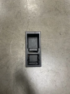 2008-2010 OEM FORD F250 F350 SUPERDUTY CENTER CONSOLE COIN TRAY INSERT - Picture 1 of 3