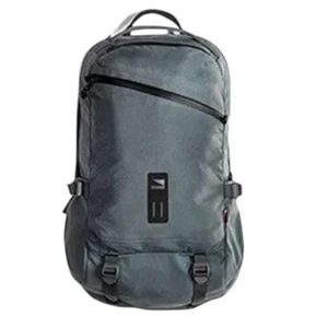 Zaino Lander Tech Commuter (25L) Traveler grigio fumo LOTTO DI 2 - Foto 1 di 12