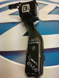 Wischerschalter + MFA 1K0953519J für VW SEAT SKODA AUDI Caddy Ill Eos - Bild 1 von 5