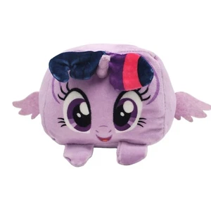 My Little Pony Unicorn Squish Plush Stuffed Animal - Picture 1 of 7