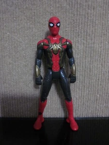 Marvel Hasbro 2021 Spiderman No Way Home 6" Figure Hasbro F1110 - Picture 1 of 13