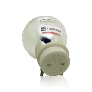 NUOVISSIMA LAMPADINA PROIETTORE ORIGINALE PER ACER DSV0817 DNX0818 X110 - Foto 1 di 6