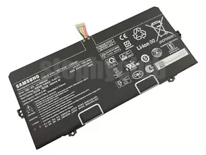 Batería Original AA-PBMN4MR para Samsung Galaxy Book2 Pro 360 13 Serie 13" - Imagen 1 de 4