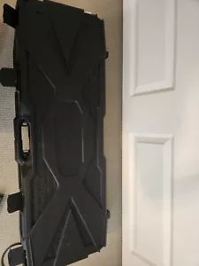 *AIRSOFT* G&G M14 EBR + accessories - Picture 1 of 4