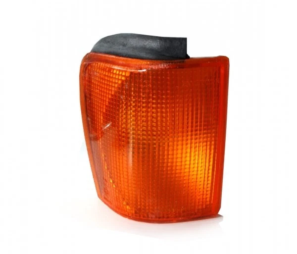 Luz de esquina derecha señal de giro VW Volkswagen Scirocco 1981-1992 Foto 1 de 1
