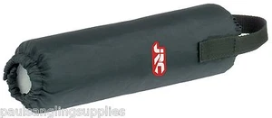  JRC Carp fishing Landing Net Float - Picture 1 of 1