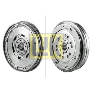 LuK Schwungrad Zweimassenschwungrad passend für Mercedes-Benz V-Klasse 638/2 - Bild 1 von 1