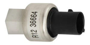 36664 4-Seasons Four-Seasons A/C AC Clutch Cycle Switch for Chevy Olds Suburban - Picture 1 of 1