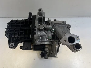 Ford Mondeo Z2783005 EGR valve Sport break (CNG) * 2018 2325599 - Picture 1 of 6