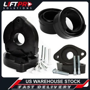 1.2" 30mm Car Spacers for MERCEDES-BENZ C W204, E A207 C207 - Foto 1 di 9