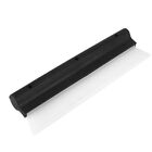 Antislip Nonscratch Squeegee Car Silicone Wiper Water Blade Clean Drying XS
