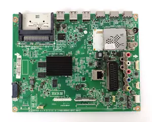 SCHEDA MADRE EAX65610904(1.0) TV LG 42LB580V MAIN BOARD - Picture 1 of 5