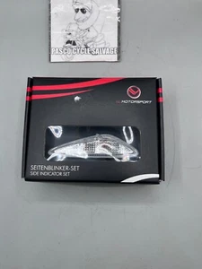 Mazda MX-5 Miata  - Imagen 1 de 6