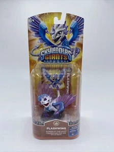 Activision Skylanders Giants Single Character Core Serie 2 Flashwing Action... - Bild 1 von 2