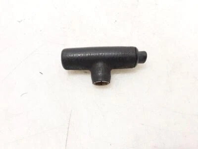 Jeep TJ Wrangler OEM Automatic Transmission Shifter Handle 2003 2004-2006 99604 - Image 1 of 4