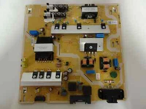 Samsung BN44-00953B Power supply - Picture 1 of 1