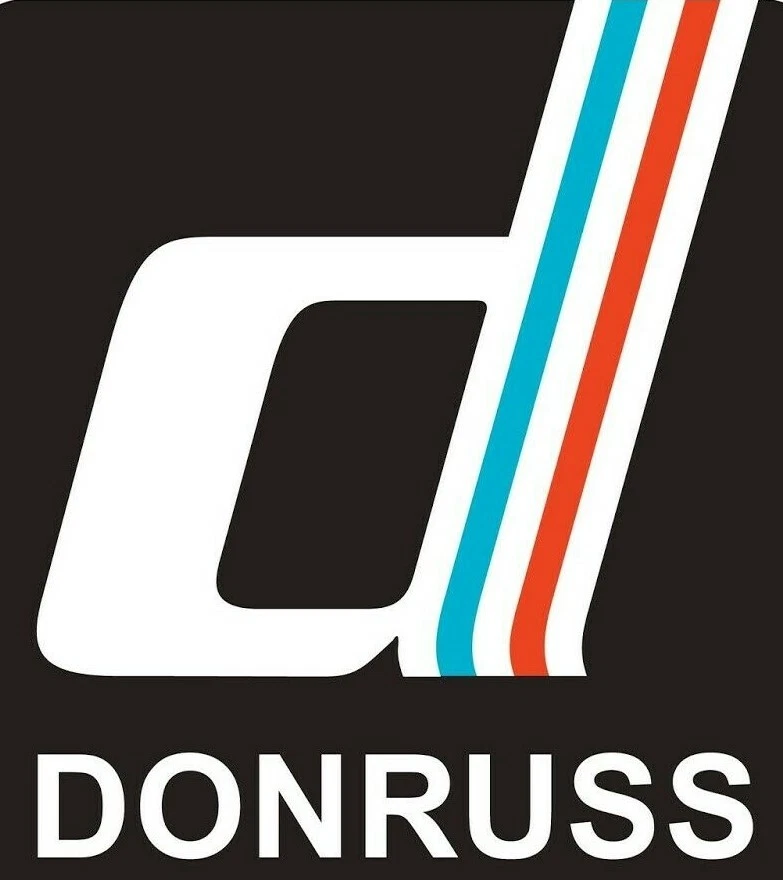 2019 Donruss baseball base / inserts CHOOSE YOUR PLAYER COMPLETE YOUR SET - Image 1 of 1