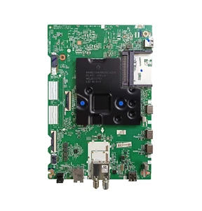 EBT67963503 - LG 86UR76006LC - Foto 1 di 1