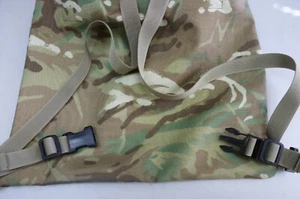 Raven System - Pack-Away Backback - Picture 1 of 14