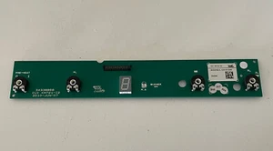 IDEAL - DISPLAY PCB - 175588 - Bild 1 von 1