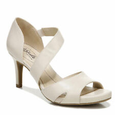 LifeStride W Heels for Women for sale | eBay