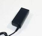 Dell PA-21 19.5V 65W AC Adapter for 1440 1525 1545 LA65NS2-00 1650-02DW NX06