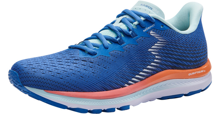 Scarpe Sportive Slip-On FLARUT Uomo/Donna - Leggere E Traspiranti Per Fitness