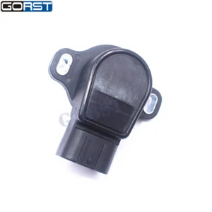 Sensor de posición acelerador de pedal Tps para Nissan 350Z Infiniti G35 18919-6N201 - Imagen 1 de 9