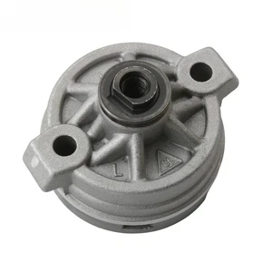 Oil Pump Assy For Piaggio Calessino Carnaby 125 150 200 250 300 82948R 847929 - Picture 1 of 12