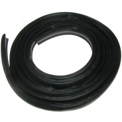 Trunk Weatherstrip Seal for 81-91 Ford Lincoln Mercury - Image 1 of 2