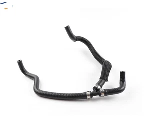 Coolant Hose for BMW 550i 750Li X5 X6 650i 750i GT 11-13 - Foto 1 di 2