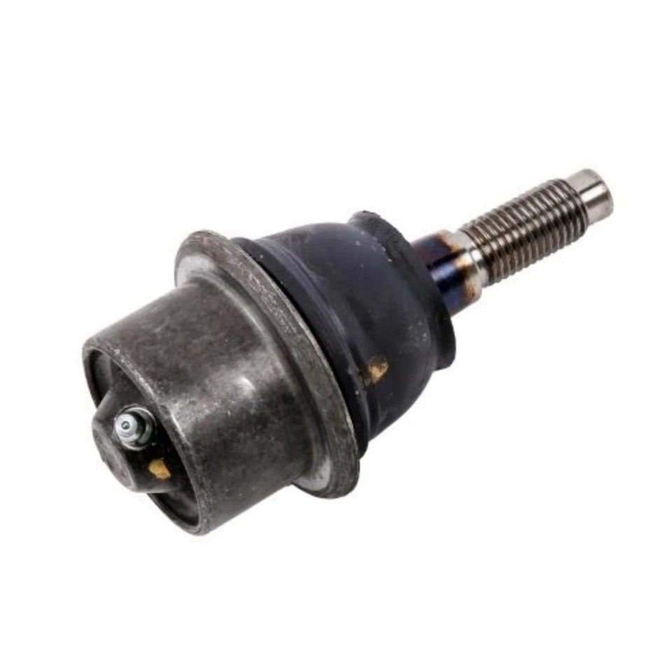 Junta de rótula de brazo de control de suspensión ACDelco original para GMC Savana 4500 2013-2016 Foto 1 de 4