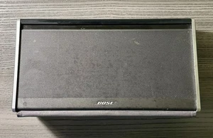 Bose SoundLink Bluetooth 404600 Wireless Speaker Portable Series II - No Charger - Picture 1 of 6
