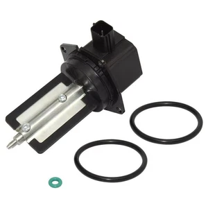 For Dodge For Chrysler 300 35L Engine Intake Manifold Valve Actuator 68020076AB - Picture 1 of 7