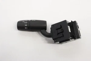 2016 - 2021 MAZDA CX-5 STEERING COLUMN LEFT TURN SIGNAL COMBINATION SWITCH OEM - Picture 1 of 9