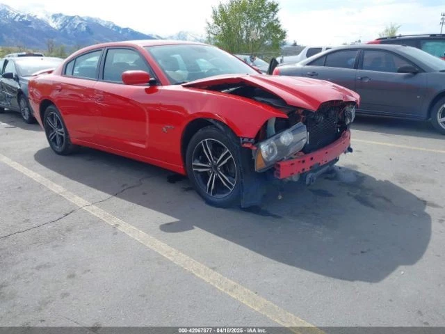 Interruptor de encendido pulsador para 11-20 JOURNEY 6244431 Foto 1 de 4