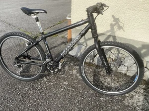 MTB Cannondale F700 - Bild 1 von 23