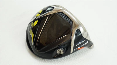 BRIDGESTONE TOUR B 10.5* DRIVER CLUB HEAD ONLY 787364 - Image 1 of 3