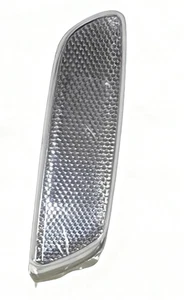 For Rolls-Royce Cullinan indicator Light(Right)OE:63147953988 NEW - Picture 1 of 2