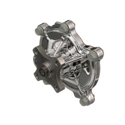 Bomba de agua Carter W2061RF para Chevy Chevrolet Impala Buick Lucerne Malibu Vue G6 Foto 1 de 4