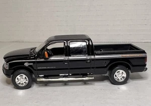 MOTORMAX 2004 HARLEY DAVIDSON FORD F-250 CREW Power Stroke Super Duty - Bild 1 von 12