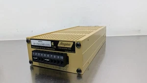Acopian 18-75C12NT1370 Regulated DC to DC Converter 18-75VDC 12VDC 13.7A - Picture 1 of 4